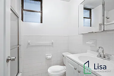 Rented by Lisa Management Inc