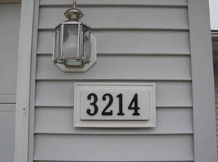 3214 Katie Lynn Dr, Champaign, IL