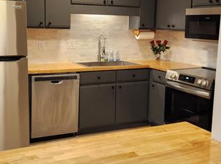 5588 Hamstead Crsg, Raleigh, NC 27612