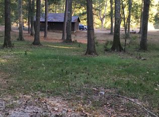 12744 River Rd, Church Hill, MS 39120