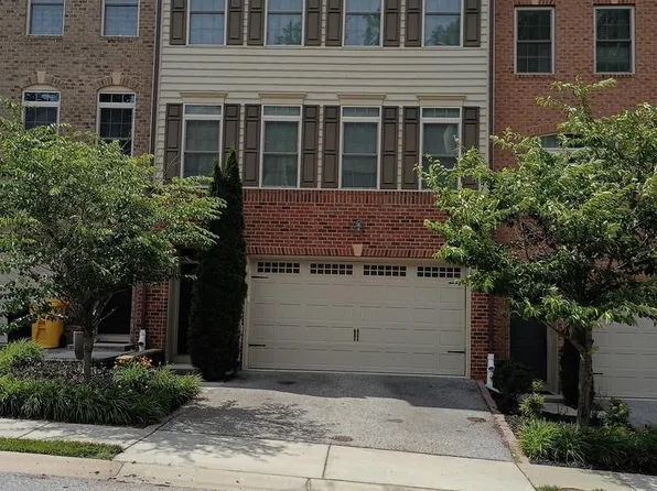 214 Treyburn Way, Arnold, MD 21012