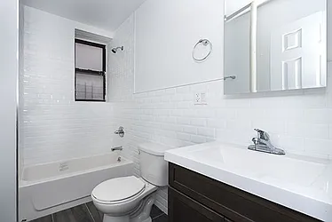 Rented by Bold New York