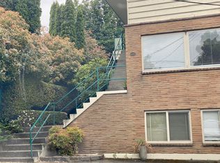 1440 NW 60th St APT 2, Seattle, WA 98107