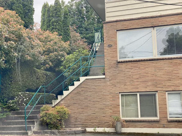 1440 NW 60th St APT 2, Seattle, WA 98107