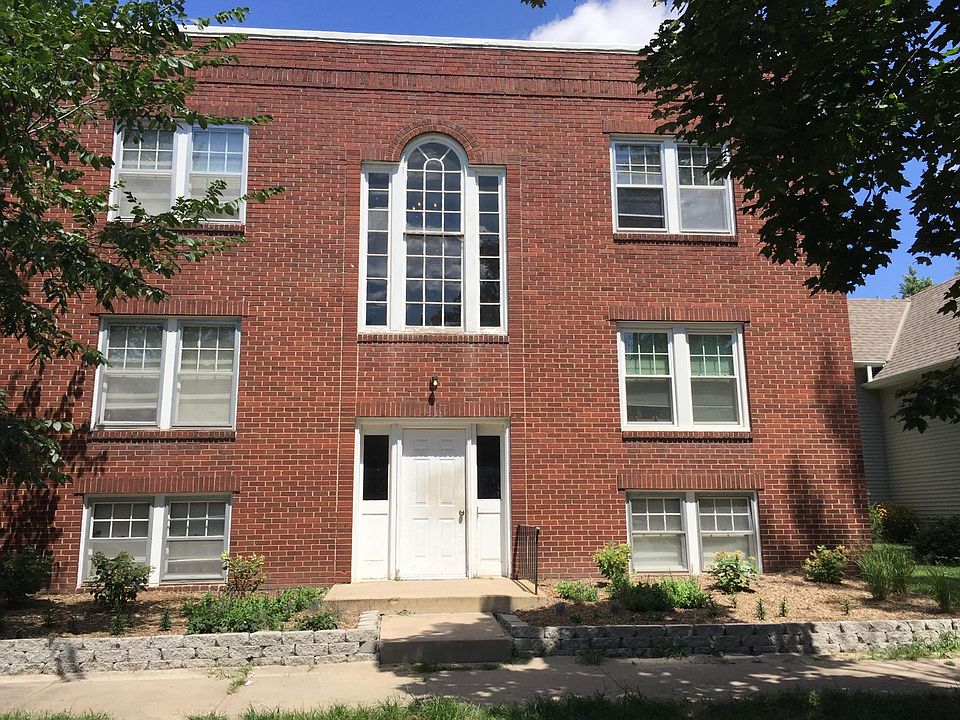 1st image of 1112 C St #6