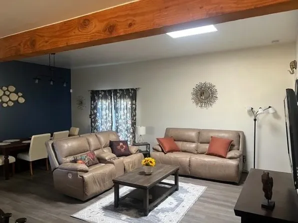 1675 Calle Sotero, Santa Fe, NM 87507