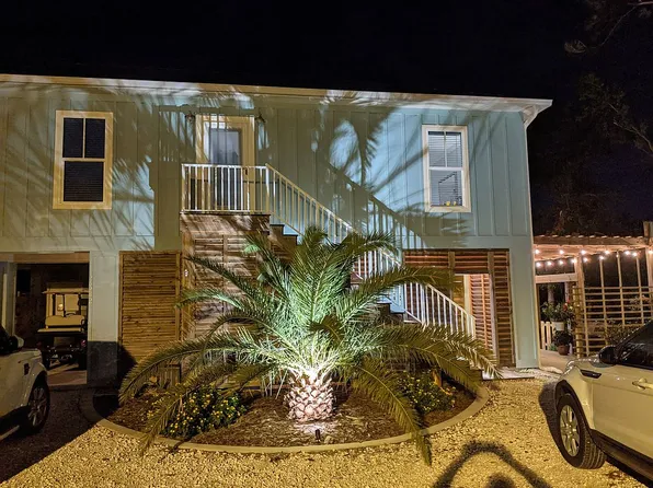 26242 Saint Lucia Dr, Orange Beach, AL 36561