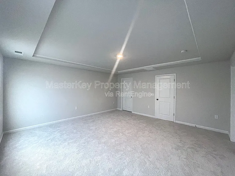 2334 Chert Ln — Photo 12