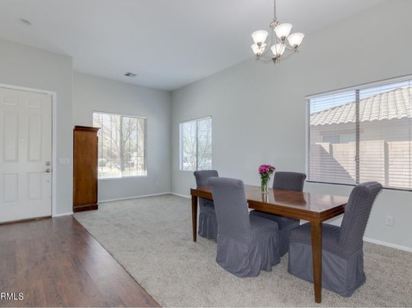 1426 E Clark Dr