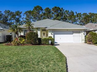 106 Raintree Cir, Palm Coast, FL 32164