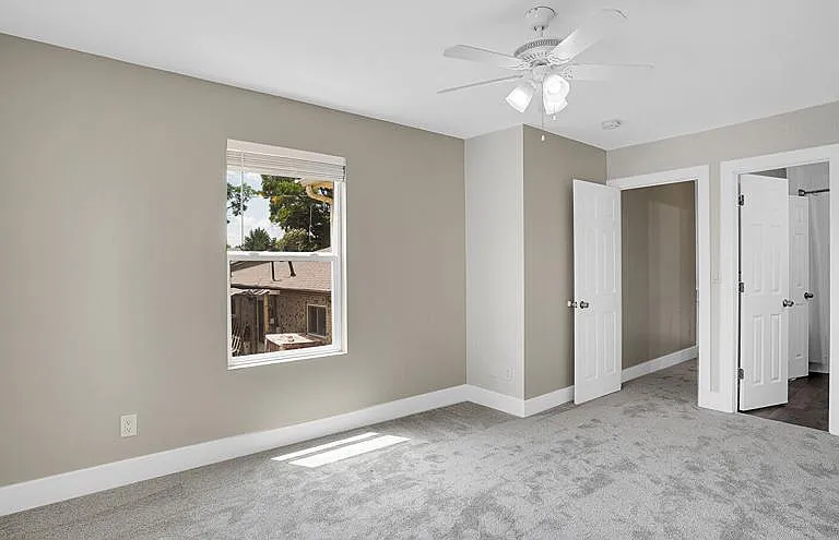 38 S Meade St #2 — Photo 22