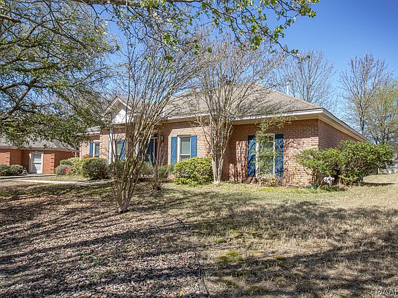 3rd image of 6413 E Patrick Ct