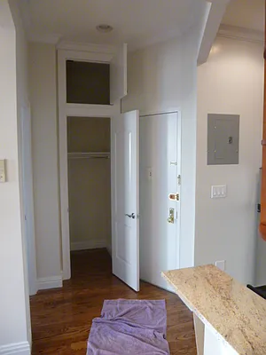 Rented by JK Dansar Corp | media 25