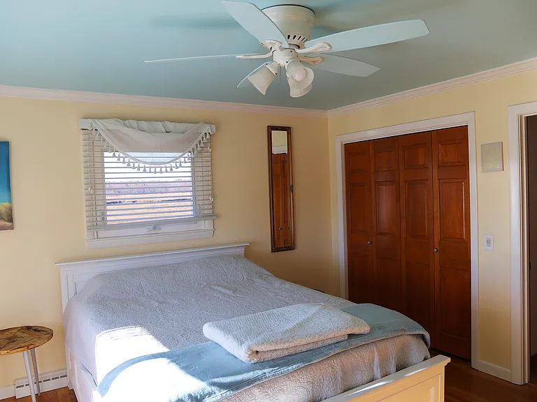 1761 Ocean Blvd — Photo 8