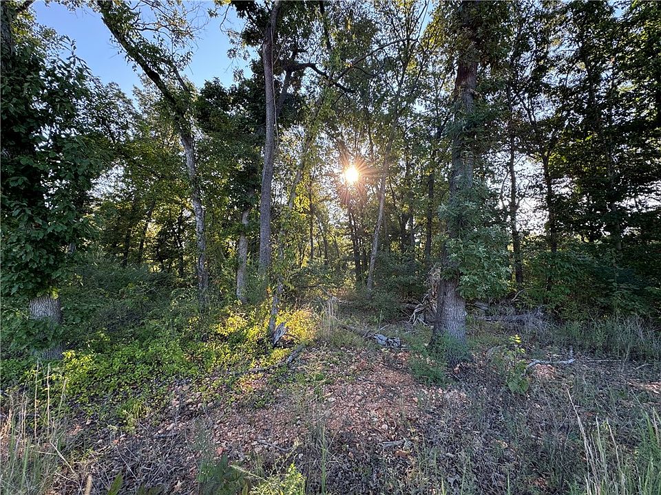 2nd image of LOT 9 NE Healing Springs St