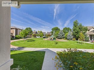 2344 Milkhouse Ave, Bozeman, MT 59718