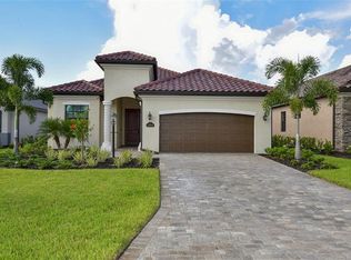 17468 Hickok Belt Loop, Lakewood Ranch, FL 34211
