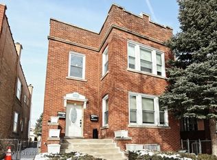 4940 W School St, Chicago, IL 60641