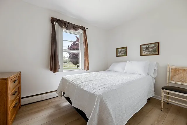 10359 Harrison Rd — Photo 14