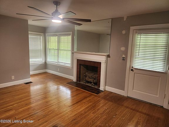3rd image of 316 Monohan Dr