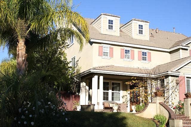 2nd image of 29321 Hacienda Ranch Ct