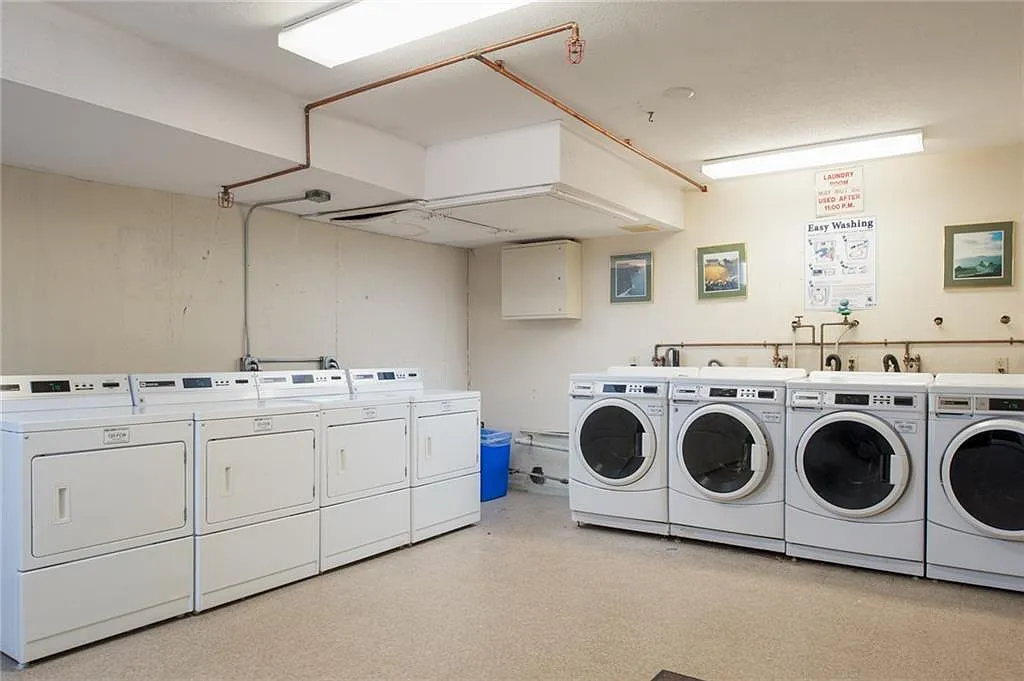 2 bed, 900 sqft, $1,950 — Photo 4