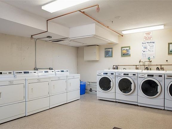4th image of 4430 Post Rd APT 29B