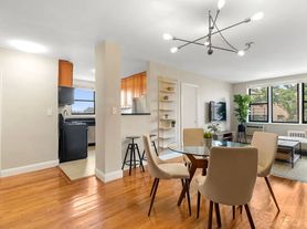 3235 Cambridge Ave, Bronx, NY