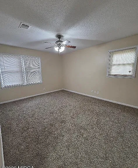 2412 Shea Dr — Photo 5