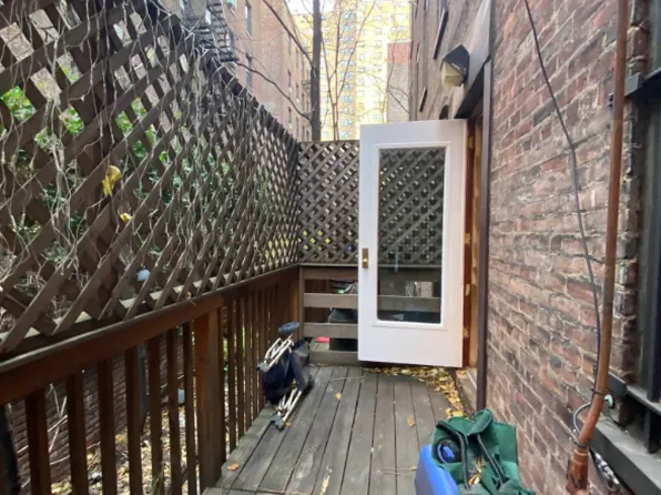 203 East 27th Street image 1 of 2