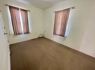 900 N Park St APT 3, Casper, WY 82601