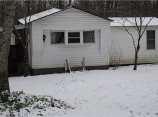 59 Maple Dr, Beechgrove, TN 37018