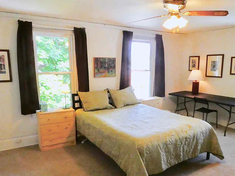 112 E 11th Ave #2 — Photo 8