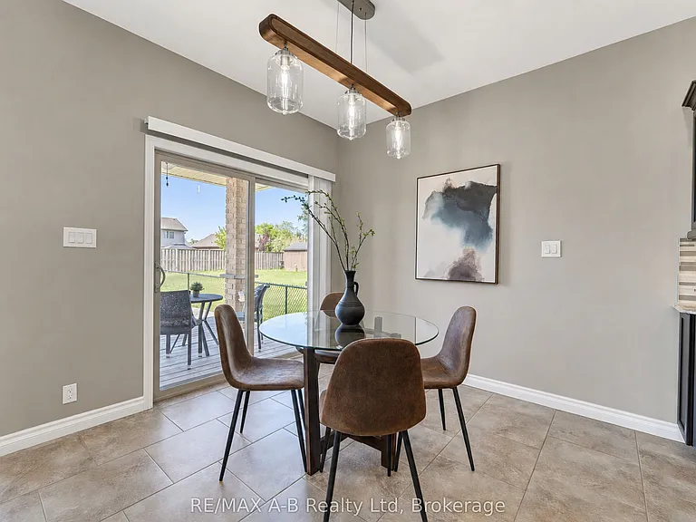 70 Kenton St — Photo 15