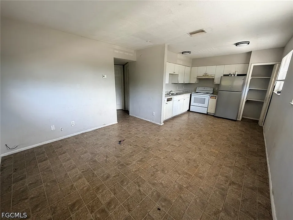 2670 Broadway #5