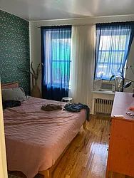 Rented by Maccabee 1 Realty Corp