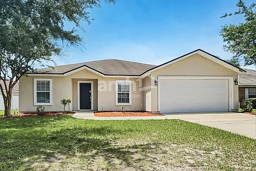 8612 Tristan Dr Photo 1 8612 Tristan Dr Photo 1