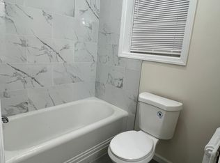 166 Washington Ave #3, Little Ferry, NJ 07643