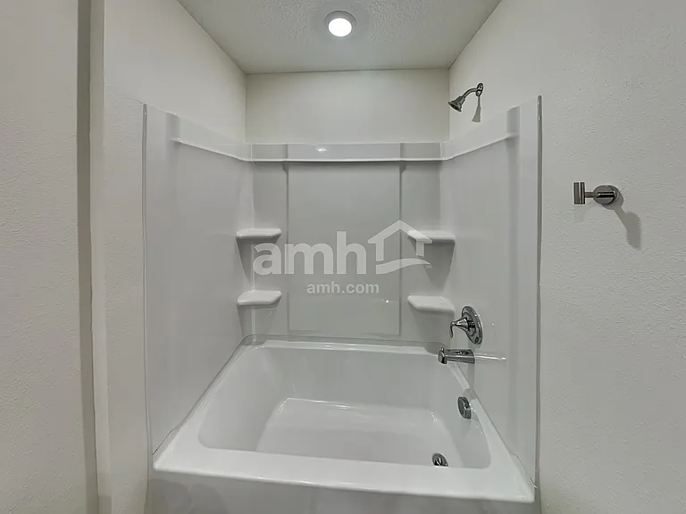 194 Onate Cir — Photo 25