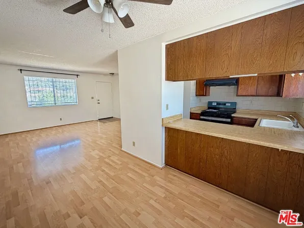 207 E Avenue 39, Los Angeles, CA 90031