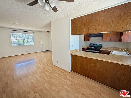 207 E Avenue 39 Photo 1