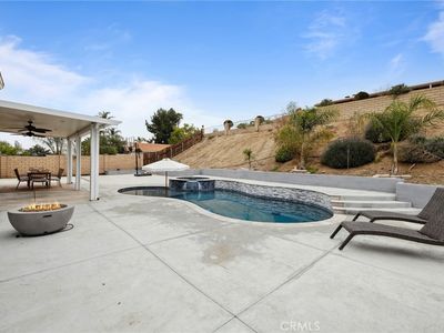 6800 Rycroft Dr, Riverside, CA, 92506