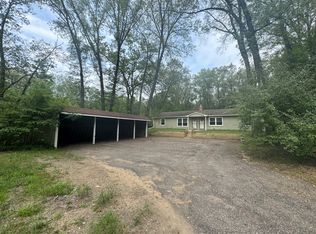 3555 E B Ave #B, Plainwell, MI