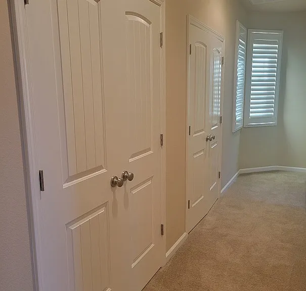 227 Gooselake Cir — Photo 21