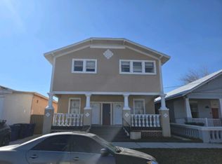 2904 W Chestnut St APT 2, Tampa, FL 33607