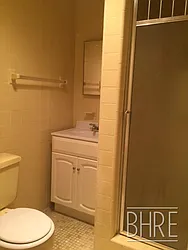 Rented by Brooklyn Heights Real Estate Inc