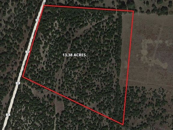 2nd image of 1 County Road 146