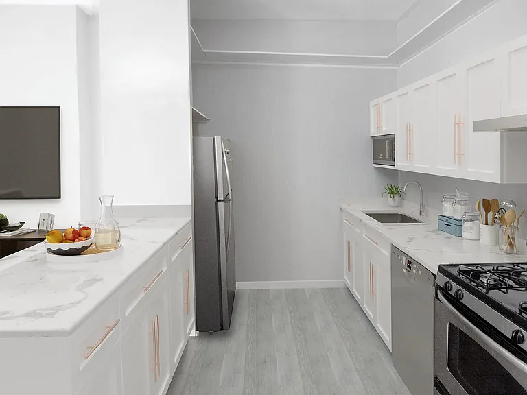 906 Washington St #B-3 — Photo 4