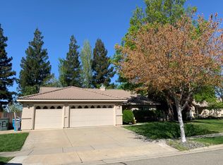 2190 Gold River Dr, Yuba City, CA 95991