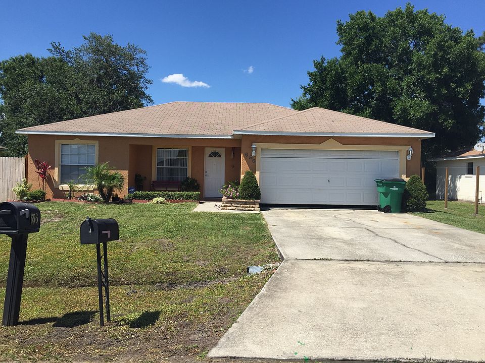 1st image of 656 McKinley Ct